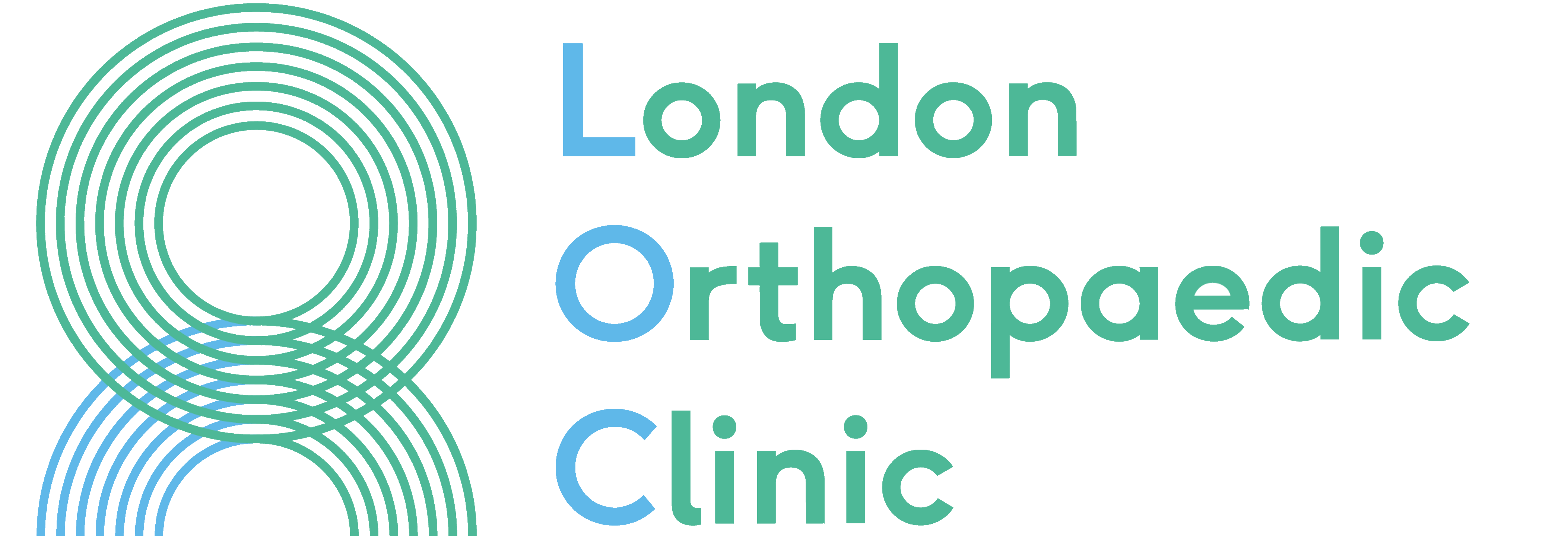The London Orthopaedic Clinic