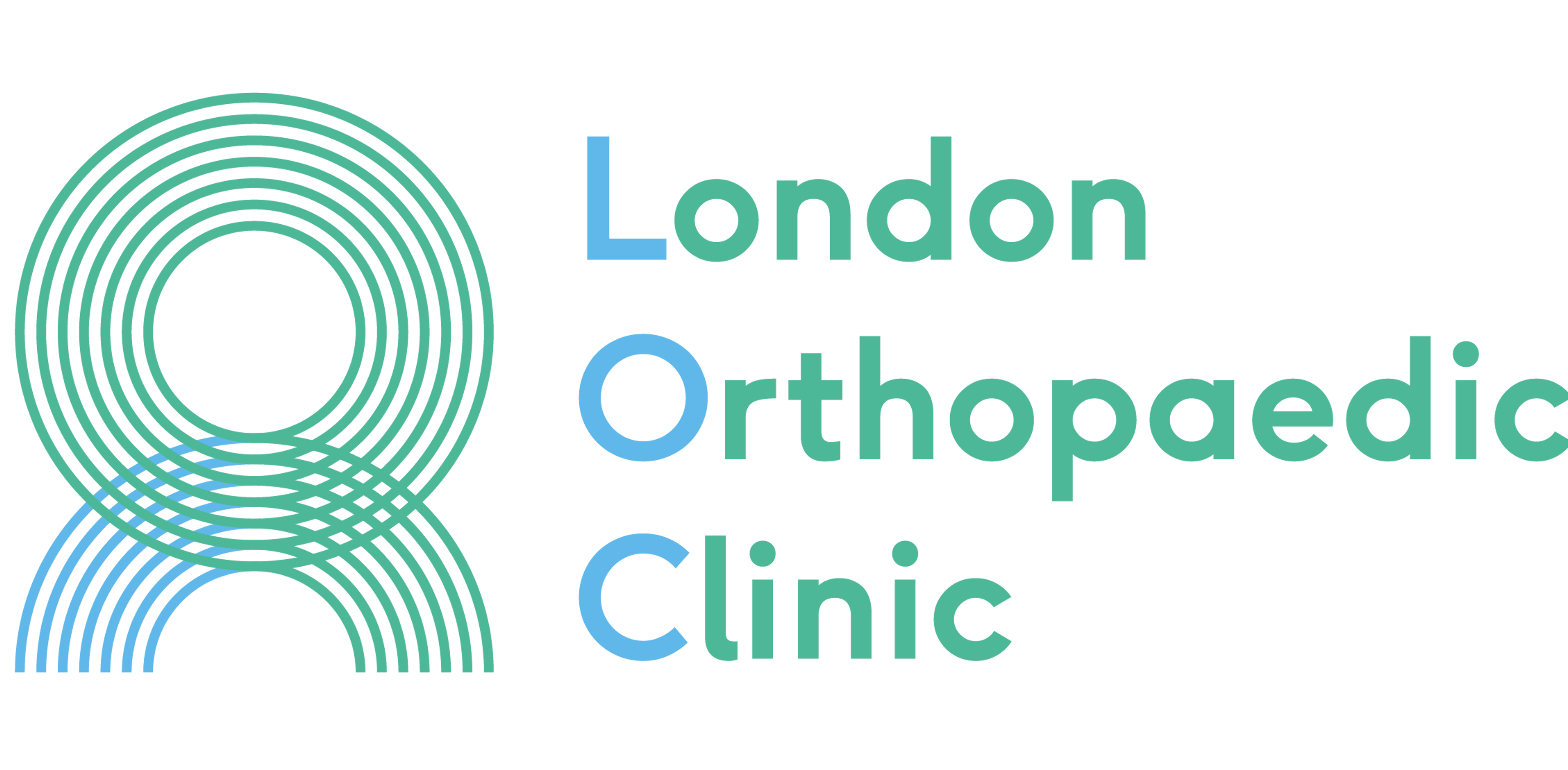 The London Orthopaedic Clinic